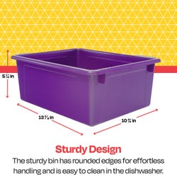 ANGLEIMAGES_FULLIMAGE