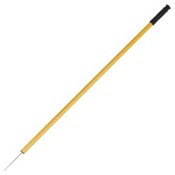 Mops, Brooms, Item Number 2009206