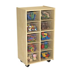 ANGLEIMAGES_FULLIMAGE