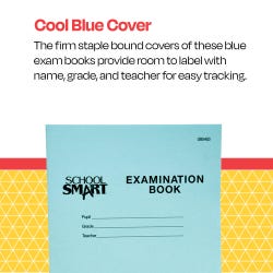 ANGLEIMAGES_FULLIMAGE