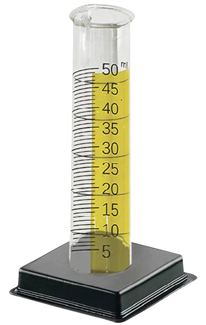  Item Number 077-9222