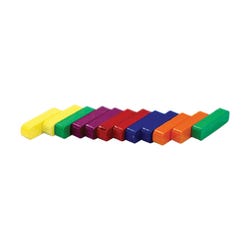 Physical Science Projects, Books, Physical Science Games Supplies, Item Number 1006398