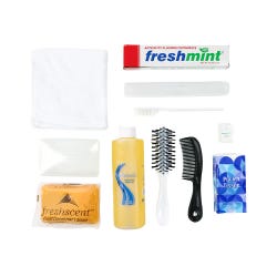 ANGLEIMAGES_FULLIMAGE