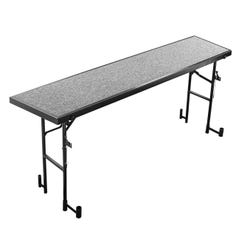 ANGLEIMAGES_FULLIMAGE