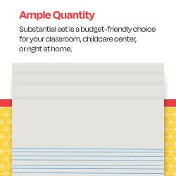 ANGLEIMAGES_FULLIMAGE