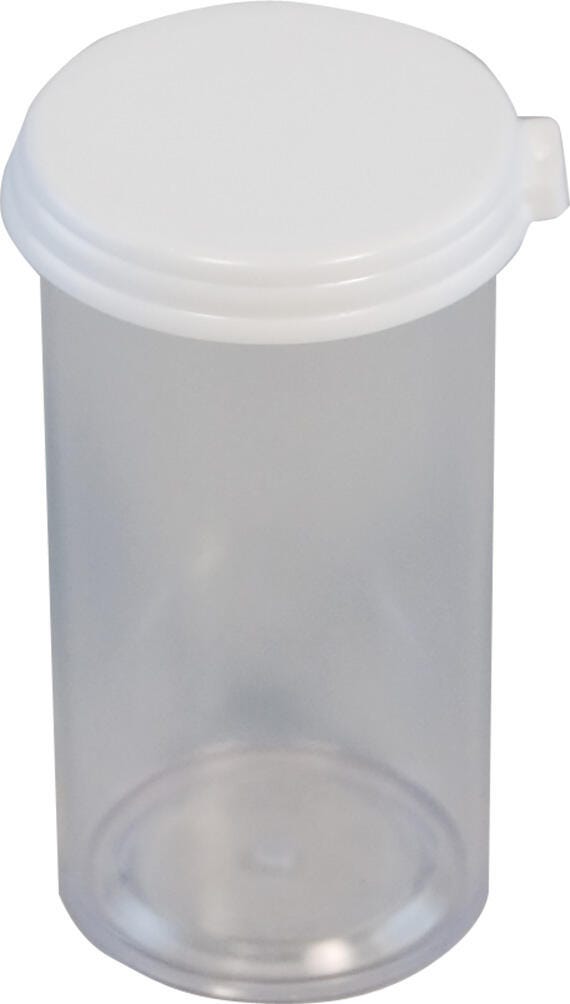  Item Number 222-0490