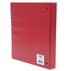 ANGLEIMAGES_FULLIMAGE