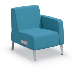 PLP_PDPALT_FULLIMAGE