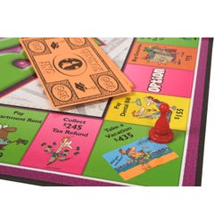 ANGLEIMAGES_FULLIMAGE