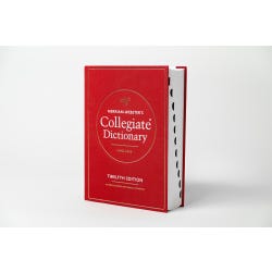 ANGLEIMAGES_FULLIMAGE