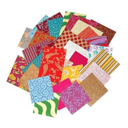 Decorative Paper, Item Number 410636