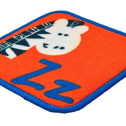 ANGLEIMAGES_FULLIMAGE