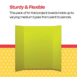 ANGLEIMAGES_FULLIMAGE