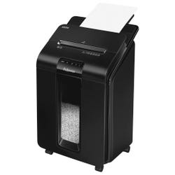 Micro Cut Shredders, Item Number 2027576
