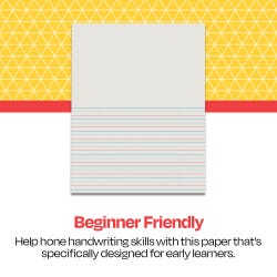 ANGLEIMAGES_FULLIMAGE