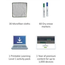 ANGLEIMAGES_FULLIMAGE