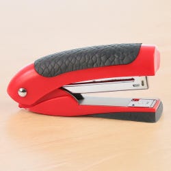 ANGLEIMAGES_FULLIMAGE