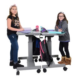 ANGLEIMAGES_FULLIMAGE