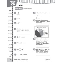 ANGLEIMAGES_FULLIMAGE