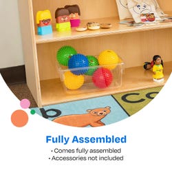 ANGLEIMAGES_FULLIMAGE