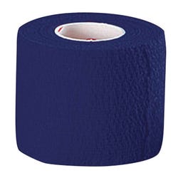 Wound Care and Bandages Supplies, Item Number 1468183