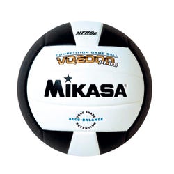 Volleyballs, Volleyball Balls, Volleyballs in Bulk, Item Number 015273