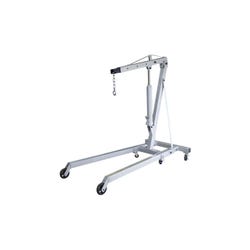 Automotive Shop Equipment Supplies, Item Number 1051010