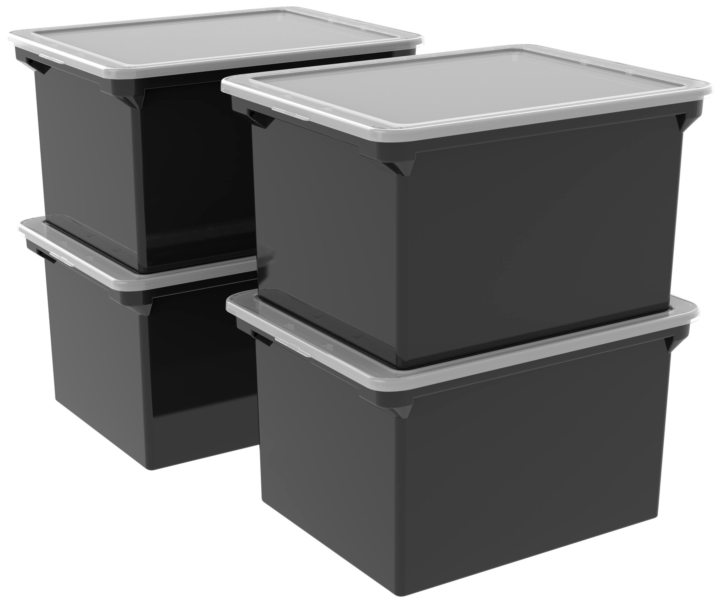 File Storage, Item Number 2021188