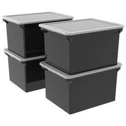 File Storage, Item Number 2021188