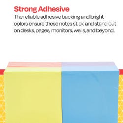 ANGLEIMAGES_FULLIMAGE