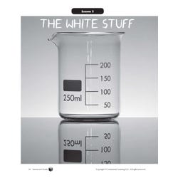 ANGLEIMAGES_FULLIMAGE