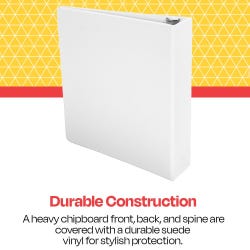 ANGLEIMAGES_FULLIMAGE