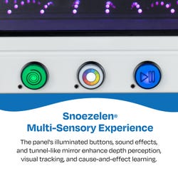 ANGLEIMAGES_FULLIMAGE