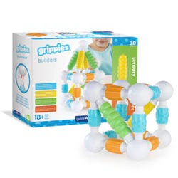 Building Toys, Item Number 1562309