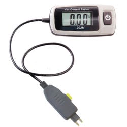 Test Equipment, Tools, Instruments, Multimeters Supplies, Item Number 1048437