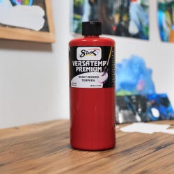 ANGLEIMAGES_FULLIMAGE