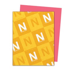 Cardstock , Item Number 1438743