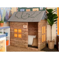 ANGLEIMAGES_FULLIMAGE