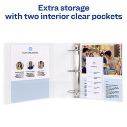 ANGLEIMAGES_FULLIMAGE