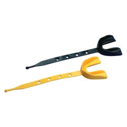 Field, Floor Hockey Equipment, Item Number 1427484