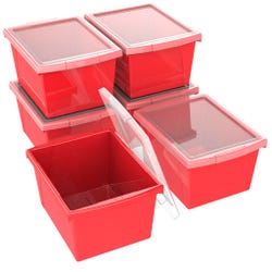 Storage Bins, Item Number 2005714