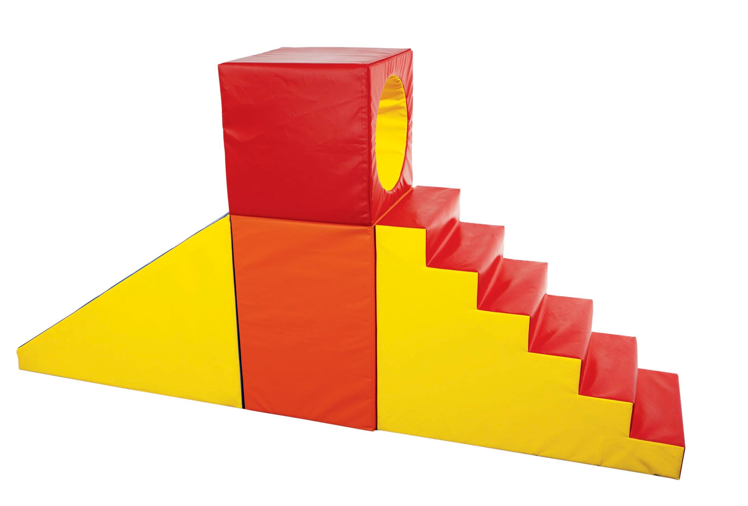 High Platform 2124830