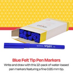 ANGLEIMAGES_FULLIMAGE