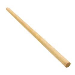 Item Number 040-4920
