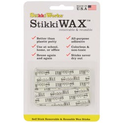 Specialty Tape, Item Number 090161