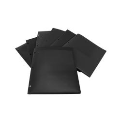 ANGLEIMAGES_FULLIMAGE