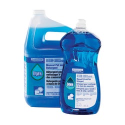 Dish Soap, Item Number 091186