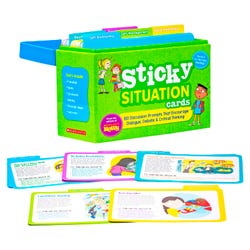 ANGLEIMAGES_FULLIMAGE