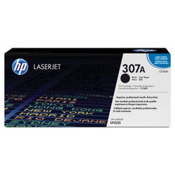 Black Laser Toner, Item Number 1409341
