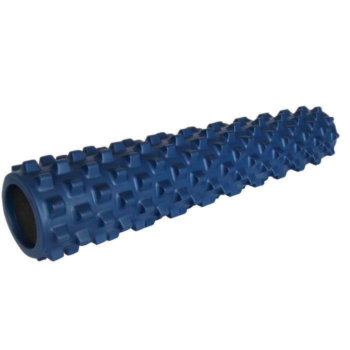 RumbleRoller, 6 RumbleRoller, 6
